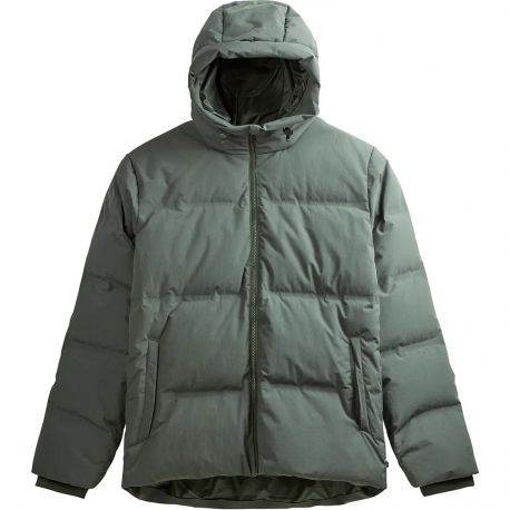 Picture Organic Clothing Demolder Puffer 2024