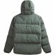 Picture Organic Clothing Demolder Puffer 2024