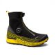 La Sportiva Cyklon Cross Gtx