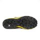 La Sportiva Cyklon Cross Gtx