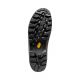 La Sportiva Trango Trk Leather GTX