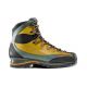 La Sportiva Trango Trk Leather GTX