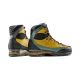 La Sportiva Trango Trk Leather GTX