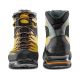 La Sportiva Trango Trk Leather GTX