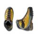 La Sportiva Trango Trk Leather GTX