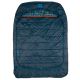 Kelty Tru. Comfort Doublewide 20