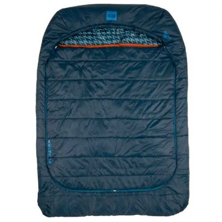 Kelty Tru. Comfort Doublewide 20