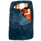 Kelty Tru. Comfort Doublewide 20