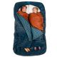 Kelty Tru. Comfort Doublewide 20