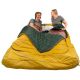 Kelty Tru. Comfort Doublewide 20