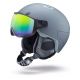 Julbo Globe