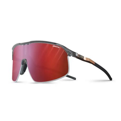 Julbo Density