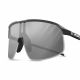 Julbo Density