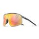 Julbo Density