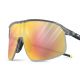 Julbo Density