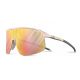 Julbo Density