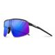 Julbo Density