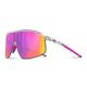 Julbo Density