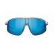 Julbo Density