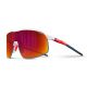 Julbo Density