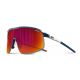 Julbo Density