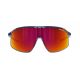 Julbo Density