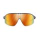 Julbo Density