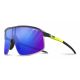 Julbo Density