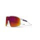 Julbo Density