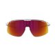 Julbo Density