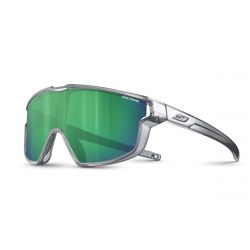 Julbo Fury Mini