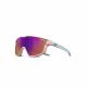 Julbo Fury Mini