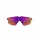 Julbo Fury Mini