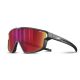 Julbo Fury Mini