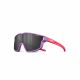 Julbo Fury Mini