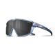 Julbo Fury Mini