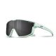 Julbo Fury Mini