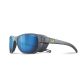 Julbo Camino M