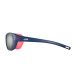 Julbo Camino M