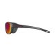 Julbo Camino M