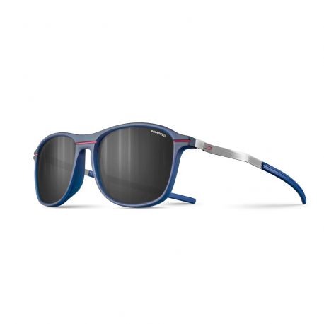 Julbo Fuse