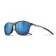 Julbo Fuse