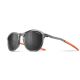 Julbo Link