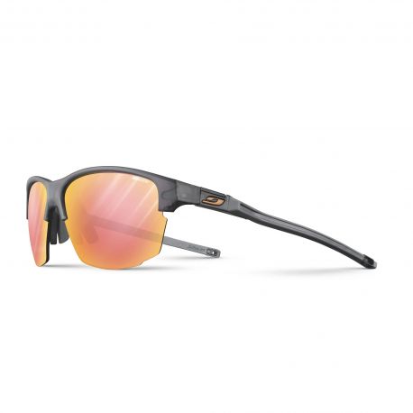 Julbo Split