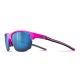 Julbo Split