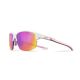 Julbo Split