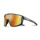 Julbo Fury S