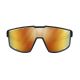 Julbo Fury S