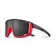 Julbo Fury S