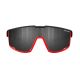 Julbo Fury S